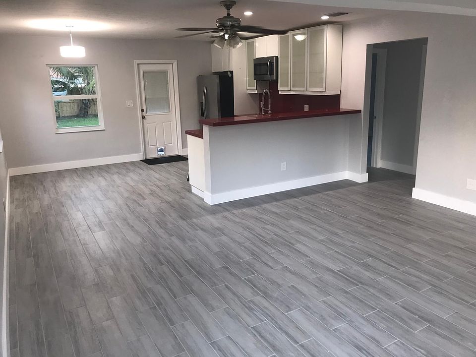 dining open concept