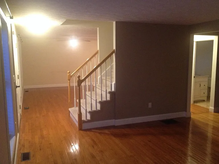 16 Ivywood Ln — Photo 10
