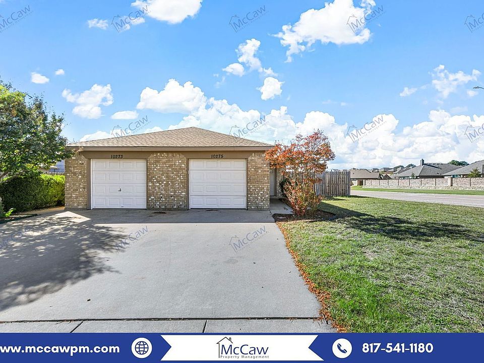 1st image of 10275 Aurora Dr