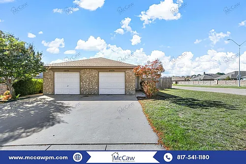 10275 Aurora Dr Photo 1