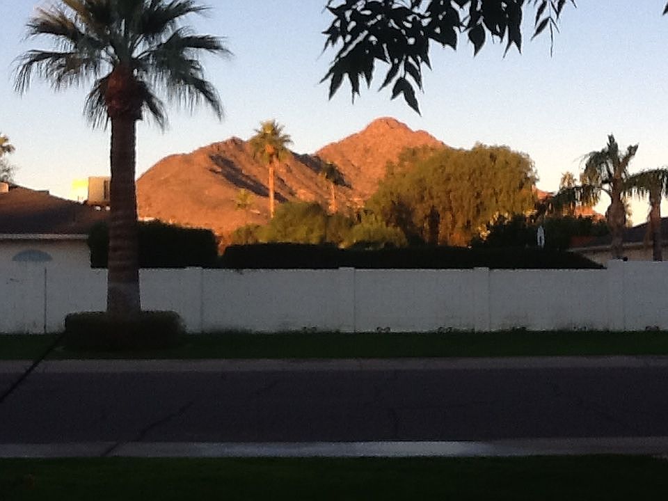 1st image of 5101 N 69th Pl