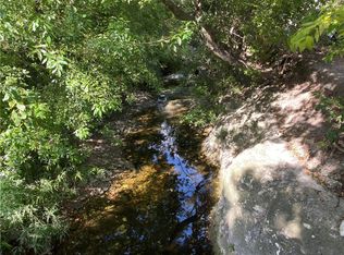 300 W 55th St, Austin, TX 78751