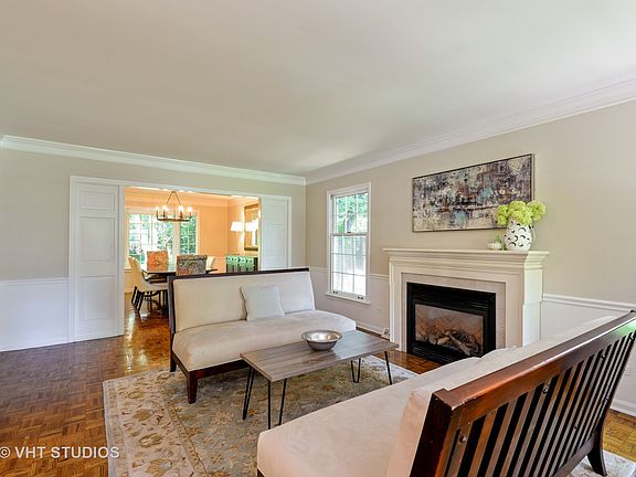 4th image of 1325 Swainwood Dr