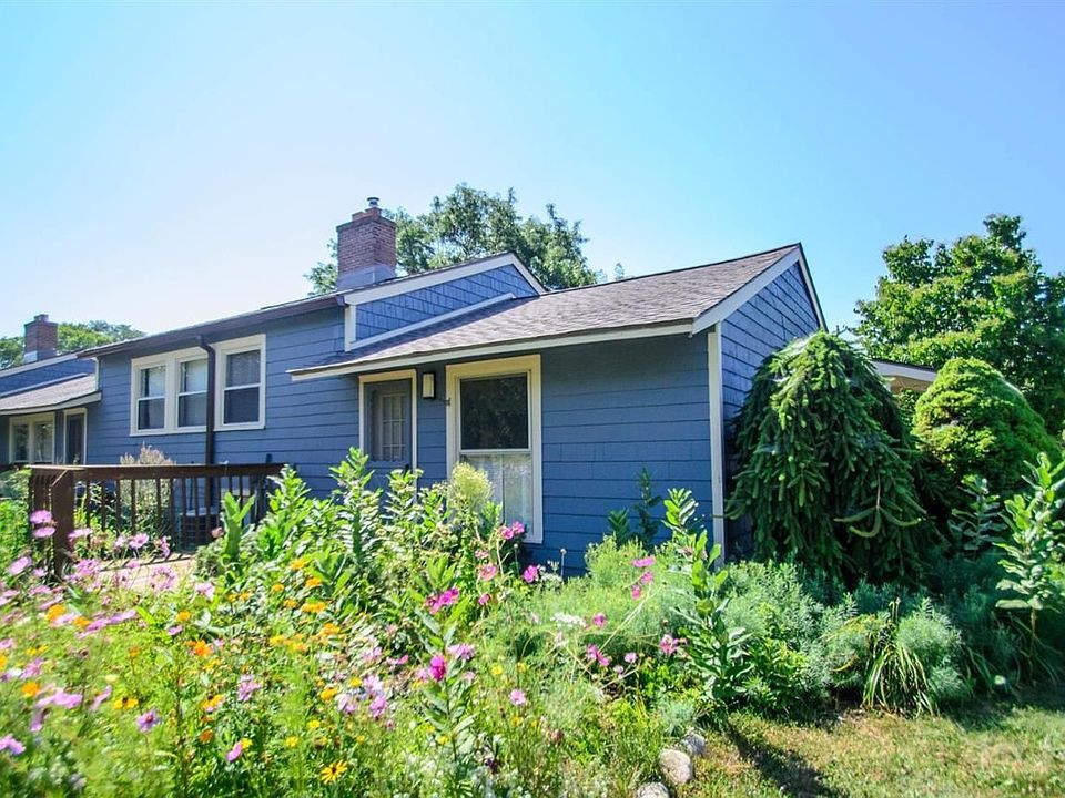 1st image of 2626 Whitewood St