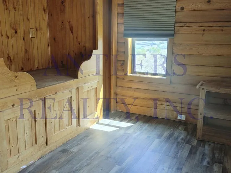 26 Moriah Rd — Photo 15
