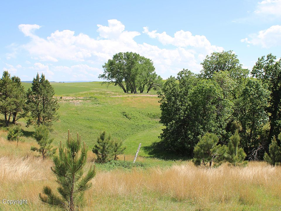 1st image of TRACT 11 River Rd