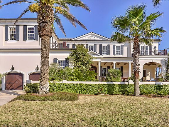 2nd image of 335 Ponte Vedra Blvd