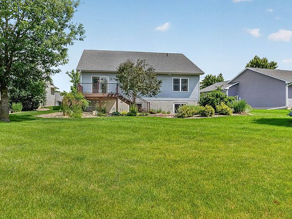 2nd image of 4208 Harvest Ln