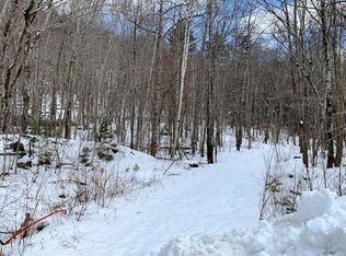 10 Tamarack Trl, Camden, ME 04843