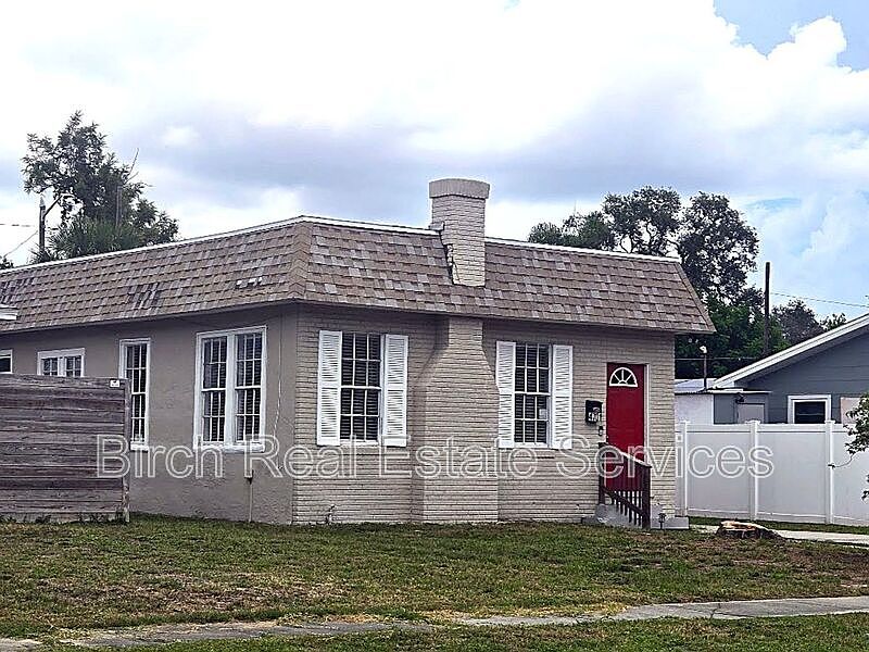 1st image of 4701 13th Ave S