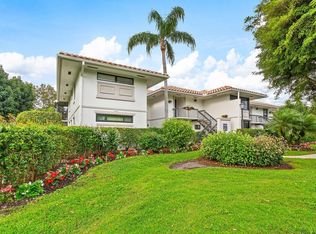 10109 Quail Covey Rd, Boynton Beach, FL 33436