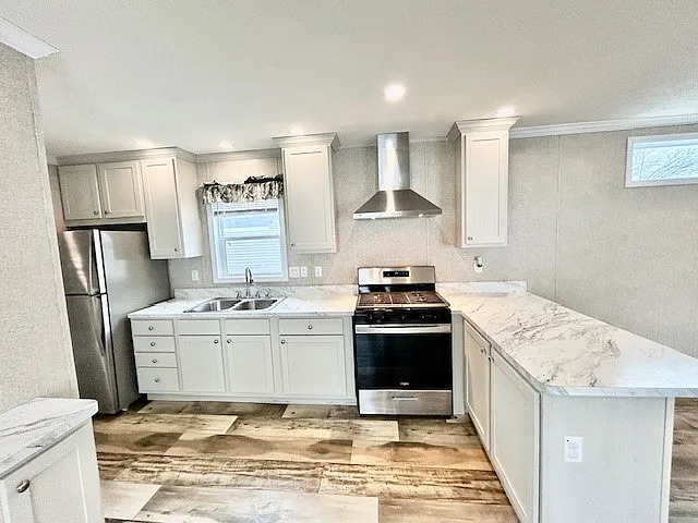 Countryview Estates MHC — Photo 15