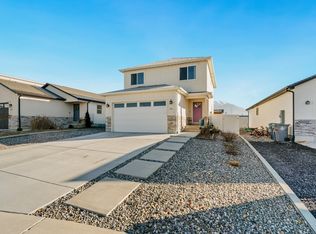 341 S 190 W, American Fork, UT 84003