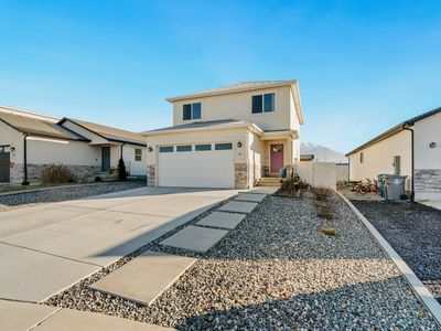 341 S 190 W, American Fork, UT, 84003