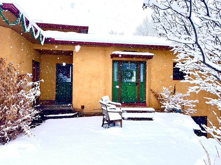 7 County Road 126 #B — Photo 1