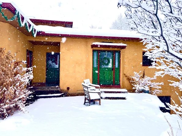 7 County Road 126 #B, Glenwood Springs, CO 81601