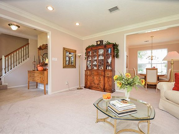 4th image of 2006 Summerall Ct
