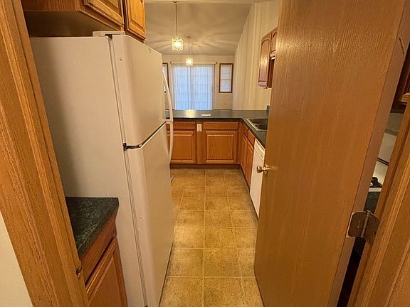 5th image of 5837 Fieldstone Trl