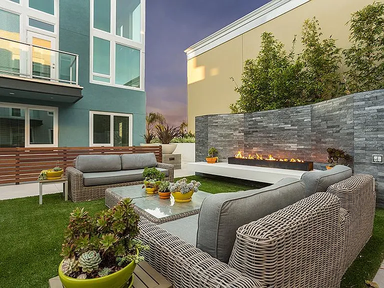 The Reserve at Seabridge — Photo 23