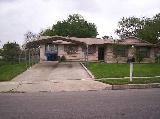 1st image of 111 FAIR VALLEY DR