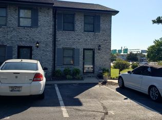 100 Ye Olde Kings Hwy APT T, North Myrtle Beach, SC 29582