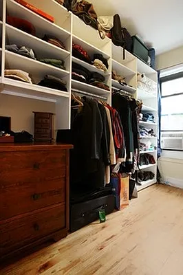 Sold by Citi Habitats | media 22