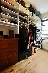 Sold by Citi Habitats