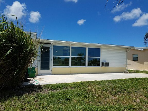 2nd image of 2710 Ponce De Leon Blvd
