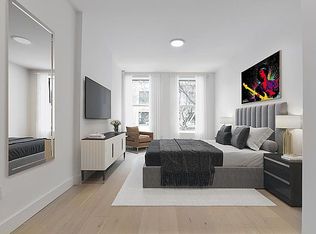233 E 5th St #10, New York, NY 10003