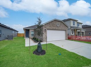 2026 Macarthur Hl, Converse, TX 78109