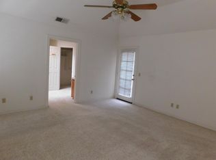 1516 E Salem Ave, Fresno, CA