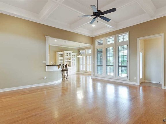 4th image of 2131 Evansburg Ln