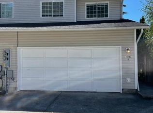 10425 19th Ave SE #B, Everett, WA 98208