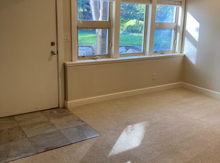 278 S Country Manor Ln, Alpine, UT 84004