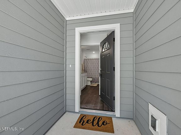 5th image of 8462 BUTTERCUP Street