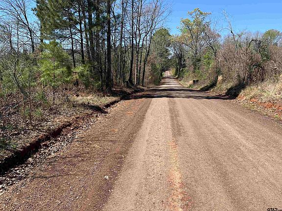 5th image of 0 Everitt Rd