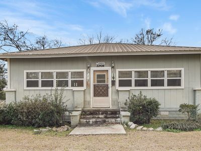 22438 6th Ave, Florala, AL, 36442