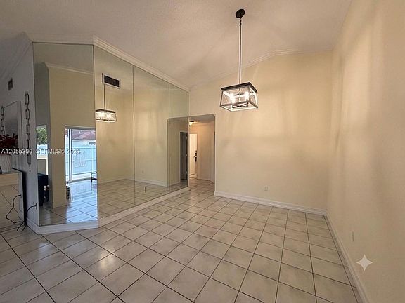 3rd image of 14401 SW 114th St #14401