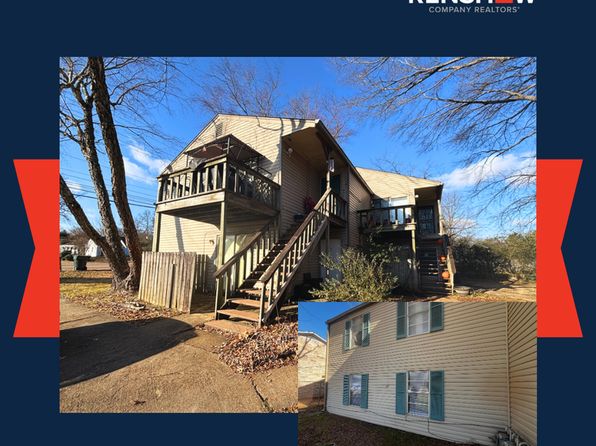 5352 Stage Rd