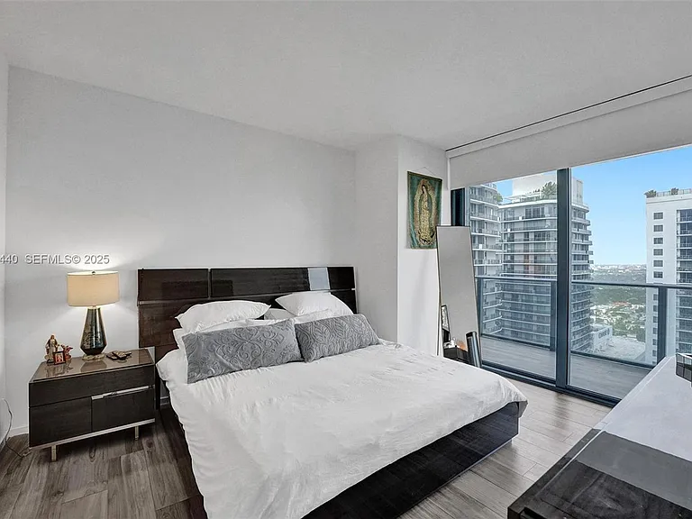 801 S Miami Ave #4209 — Photo 14