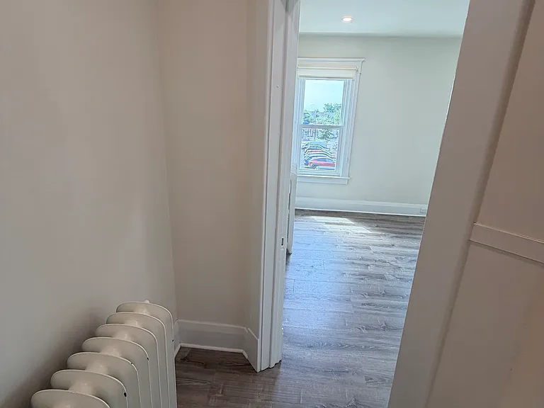 278 Colvin Ave #4 — Photo 17