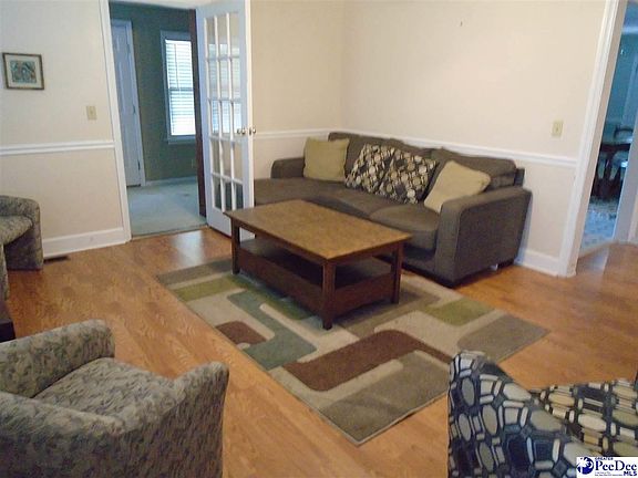 5th image of 317 Lakeview Blvd