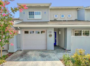 2363 Glacier Pl, Davis, CA 95616