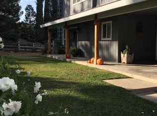 13935 Tim Bell Rd, Waterford, CA 95386