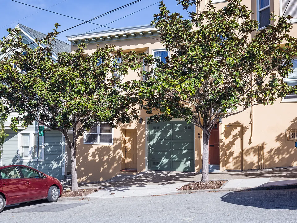681 San Bruno Ave