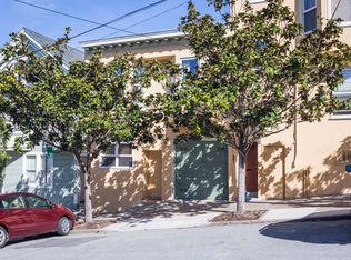 681 San Bruno Ave, San Francisco, CA 94107