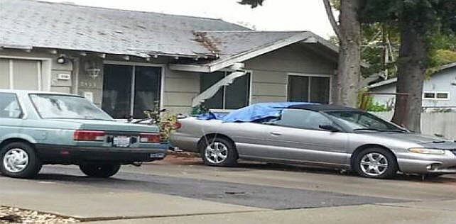 2nd image of 4200 Galbrath Dr