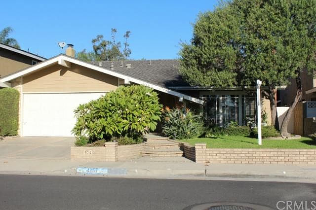 1st image of 4257 Ironwood Ave