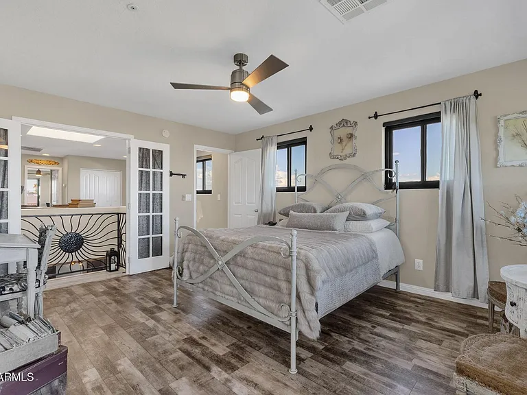 16019 E Sunflower Dr #2 — Photo 28