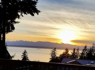 1414 Channel View Ln, Freeland, WA 98249